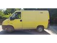 PEUGEOT BOXER 2001/5 - 3