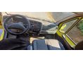 PEUGEOT BOXER 2001/5 - 5