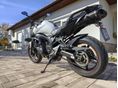 YAMAHA FZ6-N 2007 - 1
