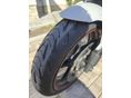 YAMAHA FZ6-N 2007 - 6
