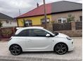 OPEL ADAM 2016/3 - 1
