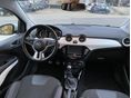 OPEL ADAM 2016/3 - 2