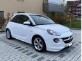 OPEL ADAM 2016/3 - 3