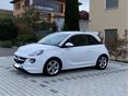 OPEL ADAM 2016/3 - 5