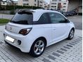 OPEL ADAM 2016/3 - 4