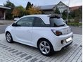 OPEL ADAM 2016/3 - 6