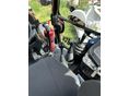 JCB 2019/2 - 6