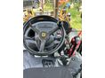 JCB 2019/2 - 5