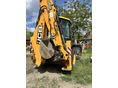 JCB 2019/2 - 4