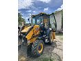 JCB 2019/2 - 1