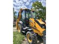 JCB 2019/2 - 2