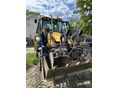 JCB 2019/2 - 3
