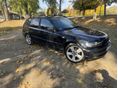 BMW 320 2004/7 - 1