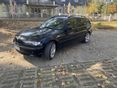 BMW 320 2004/7 - 2