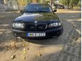 BMW 320 2004/7 - 4
