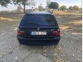 BMW 320 2004/7 - 6