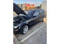 BMW 320 2004/7 - 7
