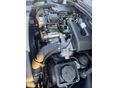 BMW 320 2004/7 - 8
