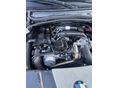 BMW 320 2004/7 - 9