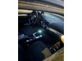 BMW 320 2004/7 - 10