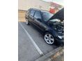 BMW 320 2004/7 - 11