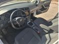 VOLKSWAGEN GOLF VII 2020/5 - 2