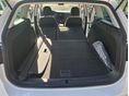 VOLKSWAGEN GOLF VII 2020/5 - 3