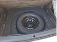 VOLKSWAGEN GOLF VII 2020/5 - 4