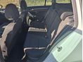 VOLKSWAGEN GOLF VII 2020/5 - 5