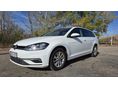 VOLKSWAGEN GOLF VII 2020/5 - 1