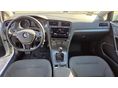 VOLKSWAGEN GOLF VII 2020/5 - 6