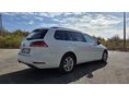 VOLKSWAGEN GOLF VII 2020/5 - 7