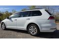 VOLKSWAGEN GOLF VII 2020/5 - 8