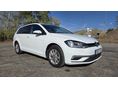 VOLKSWAGEN GOLF VII 2020/5 - 9