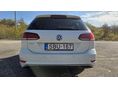 VOLKSWAGEN GOLF VII 2020/5 - 10