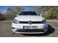 VOLKSWAGEN GOLF VII 2020/5 - 11