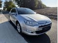 CITROEN C5 2009/12 - 1