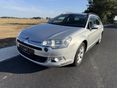 CITROEN C5 2009/12 - 2
