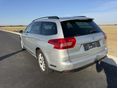 CITROEN C5 2009/12 - 3