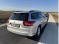 CITROEN C5 2009/12 - 4