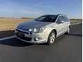 CITROEN C5 2009/12 - 5