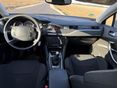 CITROEN C5 2009/12 - 6