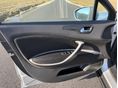 CITROEN C5 2009/12 - 7
