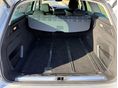 CITROEN C5 2009/12 - 8