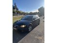 AUDI A3 2006/2 - 1