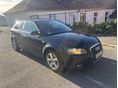 AUDI A3 2006/2 - 2