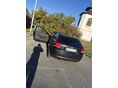 AUDI A3 2006/2 - 3