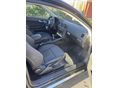 AUDI A3 2006/2 - 4
