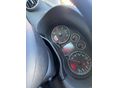 AUDI A3 2006/2 - 5