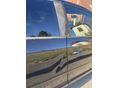 AUDI A3 2006/2 - 6